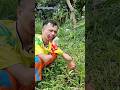 Pria ini ingin menggali kuburan dari bagian tubuhnya kembali...tapi itu sudah sia-sia
