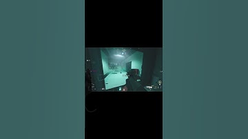 Building 21 Team Wipe #8 Modern Warfare 2 Team Wipe