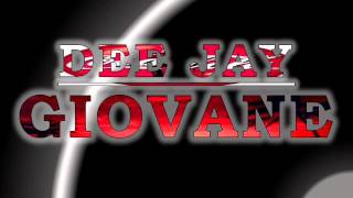 Dj Giovane Mix Mc Mayara Ai Como Eu To Bandida Vesion 02