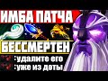 ЭТОГО ГЕРОЯ НЕВОЗМОЖНО УБИТЬ! — Как играть на Войд Спирит Дота 2 | Гайд на Void Spirit Dota 2 7.27