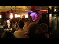 Hot Honky Whatever @ The Prince's Head, Richmond, Feb 2020