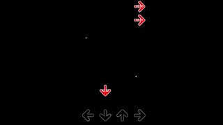 Working on the Deep Dive feature