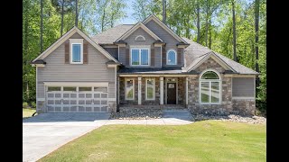 Christine Malmos|2050 Heritage Green Drive|Marietta, GA Christine Malmos|2050 Heritage Green Drive|Marietta, GA