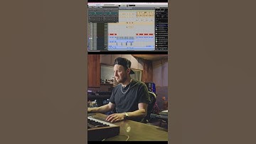 How to Build a K-Pop Banger in Pro Tools with Splice (ft. Rob Grimaldi)