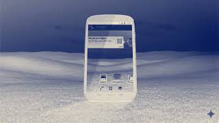 Crazy Dream android ringtone but AI extended, 2026 edition (very slow)