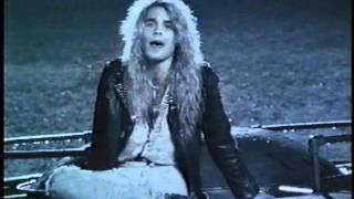 White Lion - When the children cry HQ