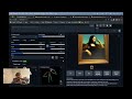 How To Extract Image Outline &amp; Transform Images with ControlNet