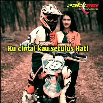 Video story Wa || 30 detik new 2020