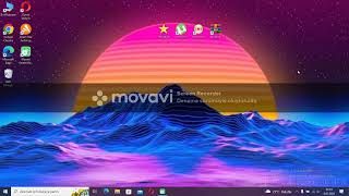 İlk Videom Oyun Kurulum Tv