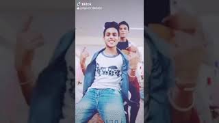 Desi Rand Abhimanyu5475