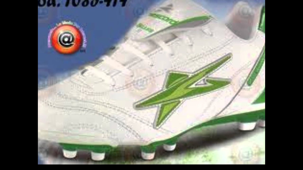 Tenis Eescord Futbol Hot Sale, UP TO 57% OFF | agrichembio.com
