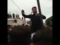 اولاد دارم بنی تمیم 