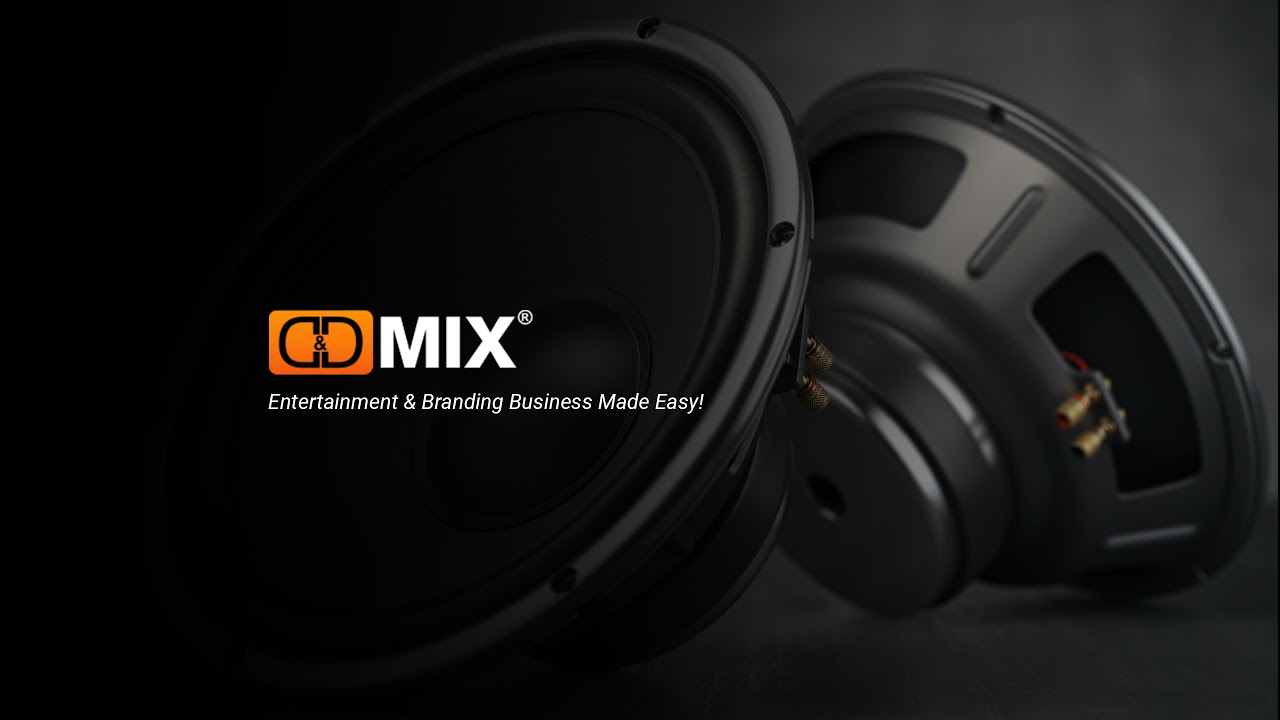 DIANA EMMS | LIVE SESSION!