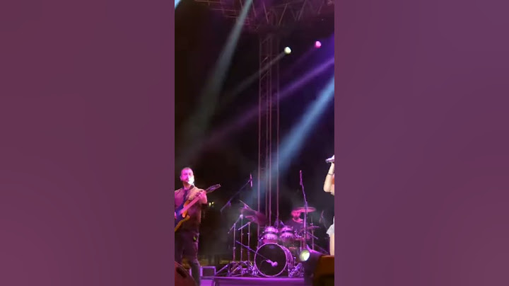 MELEK MOSSO