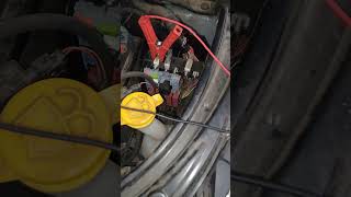 Fiat Pulse e suas anomalias! defeitos comuns!
