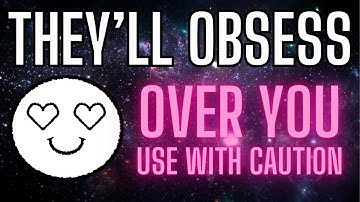 DANGEROUS RAMPAGE: They’ll Obsess Over You After ONE Listen