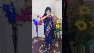 Bindiya Chamkegi 😍 #shorts #dance #Anita.12 #anitadanceshorts #trending #oldsong #anitadeepak1