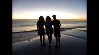 Swaying in florida -