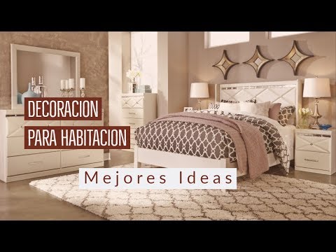 Video: Diseño De Dormitorio De 15 Metros Cuadrados. M. (110 Fotos): Proyecto Y Distribución De Un Dormitorio Rectangular Con Balcón De 3x5 Metros, Ideas En El Interior, Como Amueblar