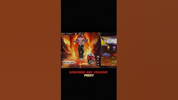 Proxy server 💢 #freefire #proxy #tranding #shortsfeed #viral #youtube #popular #ffedite #editing