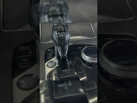 Установка Glass Clarity