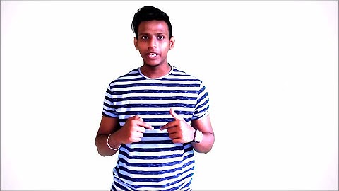 Arduino programming  basics in hindi | arduino series for beginners part #2