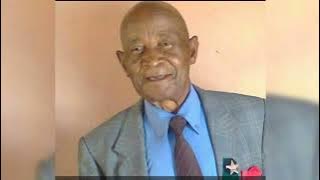 ROBALA KA KGOTSO MMINA NOKO