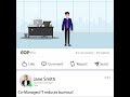 Is your IT team spread too thin? Burnout is a project-killer. Our Co-Managed IT solutions take the