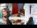 VLOG: L&#39;Oreal Paris Makes Me a Dermatologist for a Day and I Meet Soo Joo Park