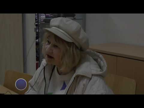 ΚΟΙΝΩΝΙΚΟ ΦΑΡΜΑΚΕΙΟ ΔΗΜΟΥ
