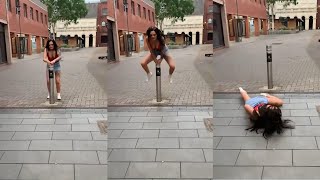 People Dying Inside (So Far) 2026 | Instant Regret | Funny Fails Compilation