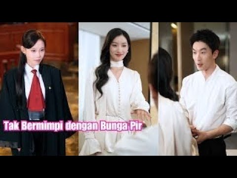 RITA SUGIARTO -  KEPASTIAN ( Official Video Musik ) HD