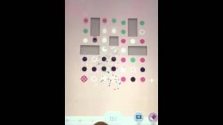 Two Dots Level 365 Walkthrough