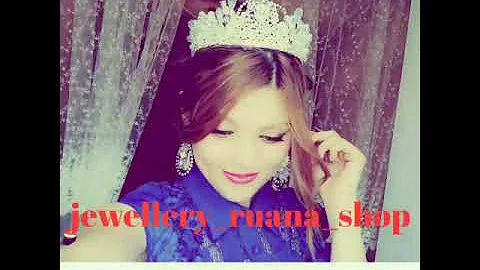 Короны диадемы тиары бижутерия ruana_jewelry instagram