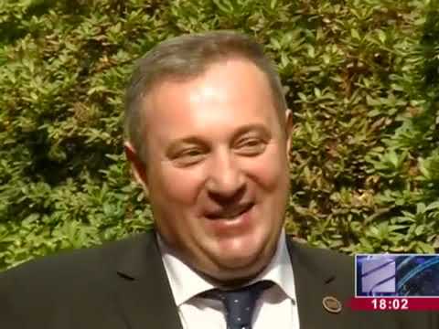 მარიხუანის ექსპორტთან დაკავშირებით უმრავლესობაში აზრთა სხვადასხვაობაა