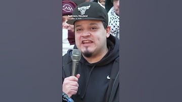 Kilmar Abrego vows to fight after his release from immigration detention