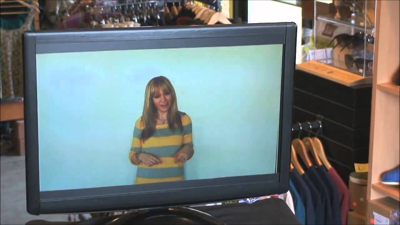 Online Visibility and Reputation Management From Nusani