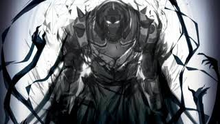 Fullmetal Alchemist brotherhood ost - Interlude