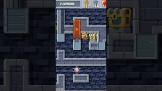 Id 53 Diamond Quest 2 Level Editor