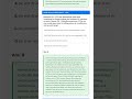 Ozone Depleting Substances ODS: Types, Sources, and Characteristics e.g., CFCs, HCFCs, Halons