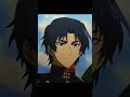 guren #gurenedit #anime #animeedit