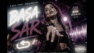 BAŞA SAR 🔥 | ILLYRA Music | Turkish Club Hit 2026