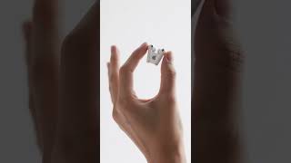 Tiny Giants A New Spin On Famous Brands