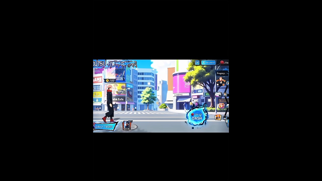 276 TOKENS! 😱 The grind was real but the rewards are finally here 