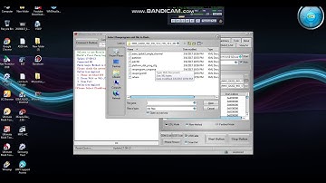 Micromax Q4202 Hang logo & Restart Problem solutione