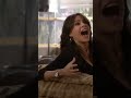 underwear issue. #modernfamily #gloriapritchett #mannydelgado #laugh #comedy Mp3 Song