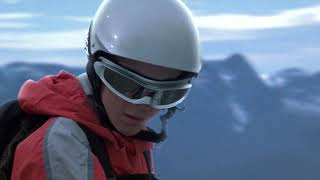 Agent Cody Banks 1 2003 part 9 Tamil Dubbed
