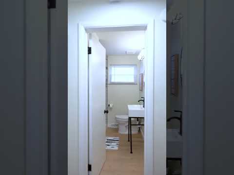 608 Schneider St SE, North Canton, OH home video tour