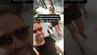 Mutluluğun Anahtarı Düşük Beklenti Mi