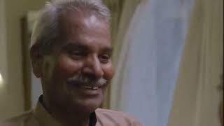 Sasur Ne Jhase Se Bahu Ko Peel Diya Aisa He Video Dekhne K Liye Subscribe Kare